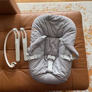 Stokke Tripp Trapp® Newborn Set